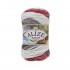 Alize Burcum Batik